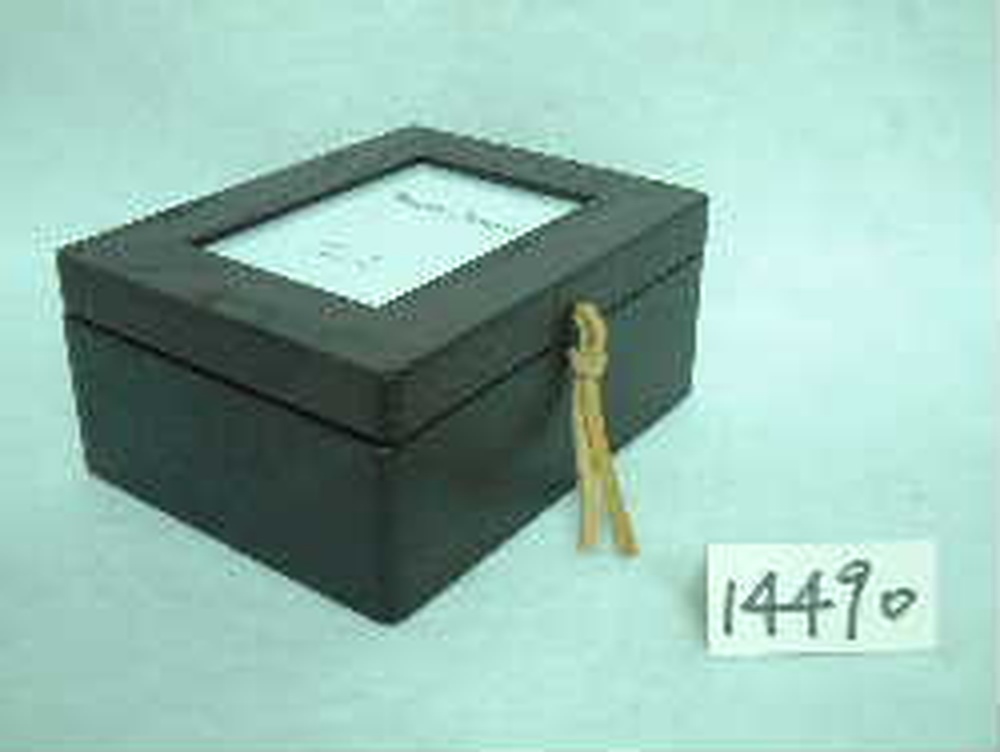 Other Material/Photo frame