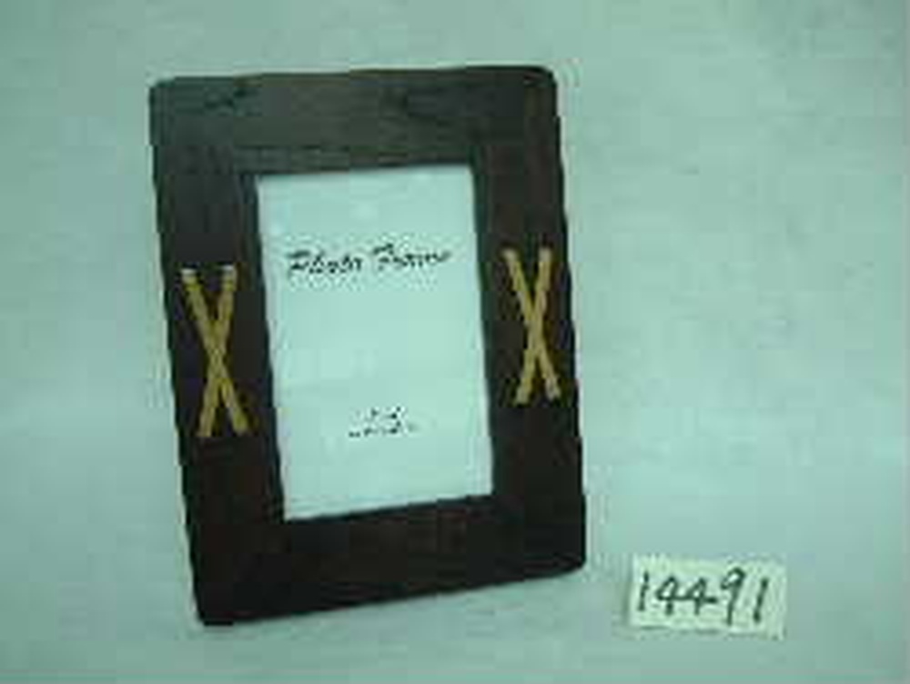Other Material/Photo frame