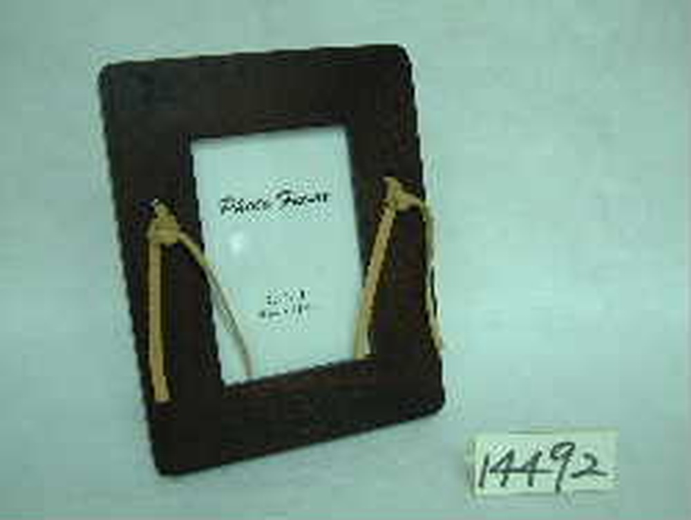 Other Material/Photo frame