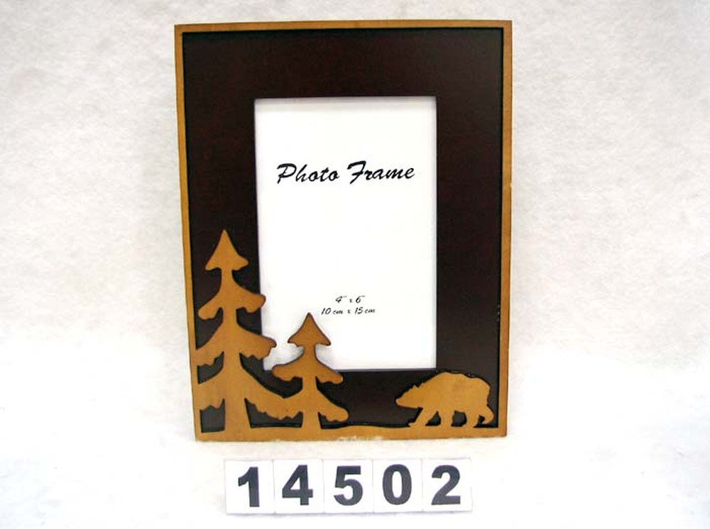 Other Material/Photo frame