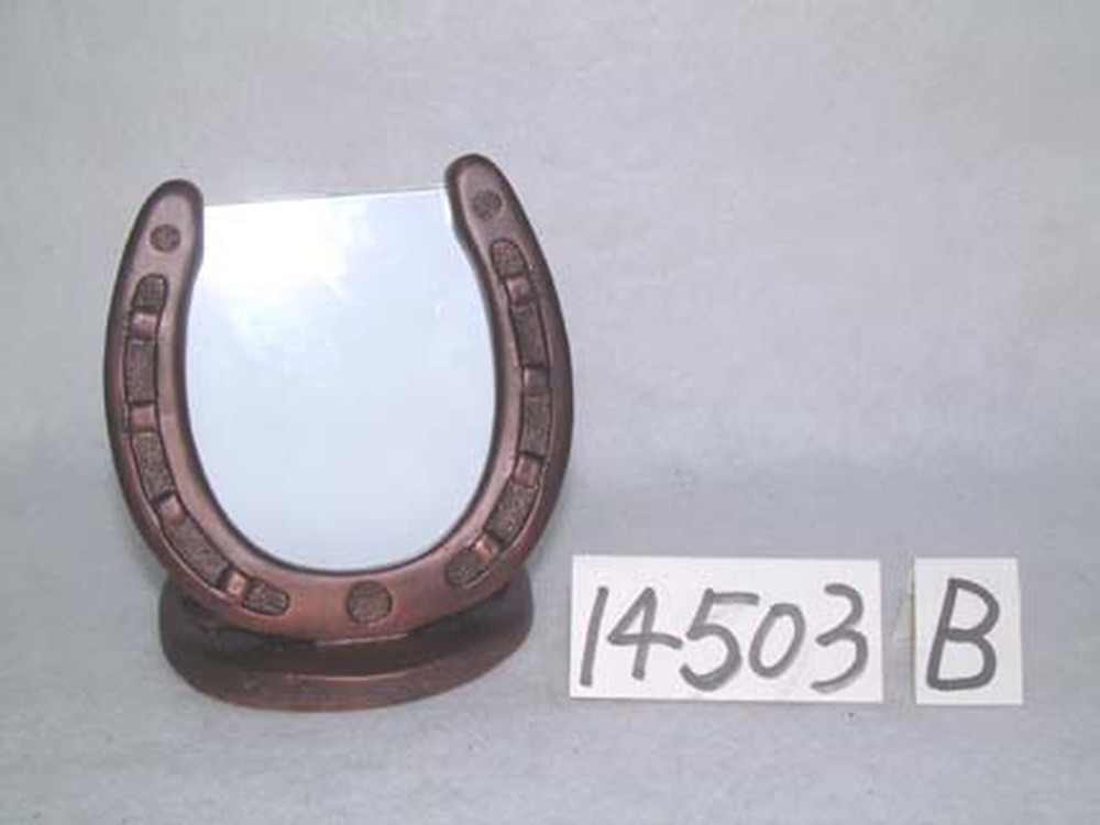 Other Material/Photo frame