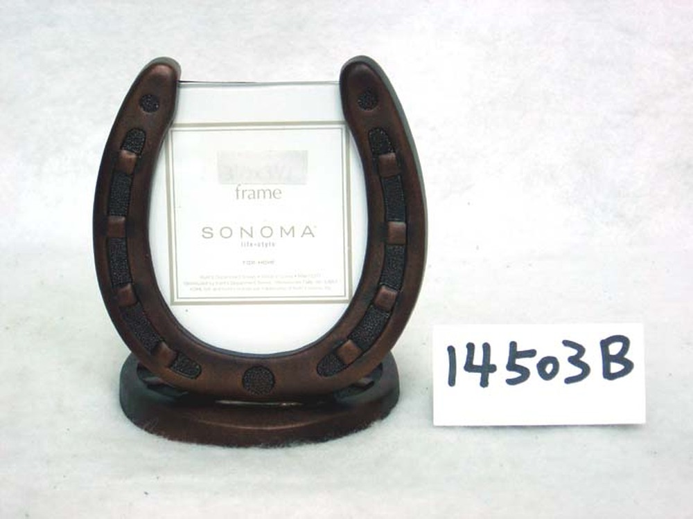 Other Material/Photo frame