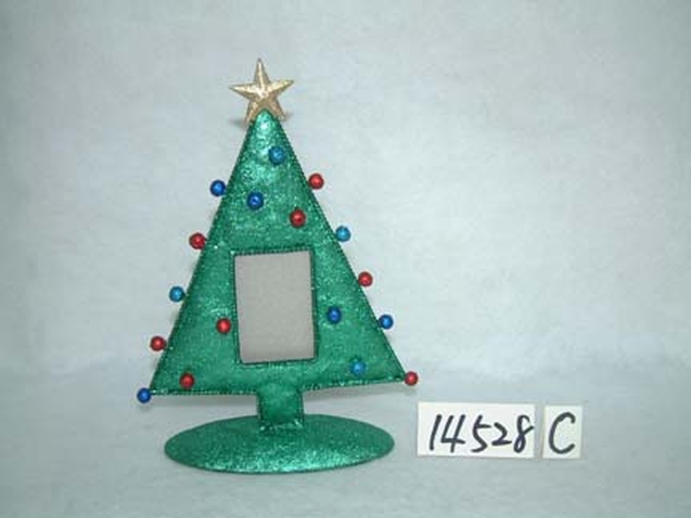 Other Material/Photo frame