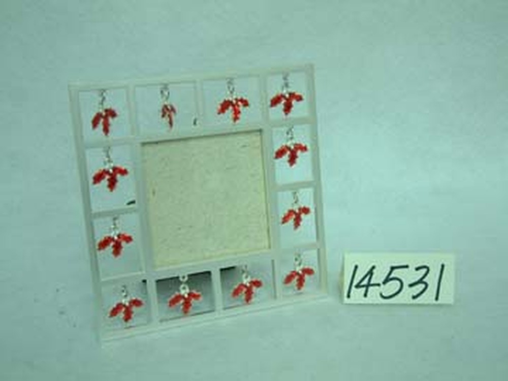Other Material/Photo frame
