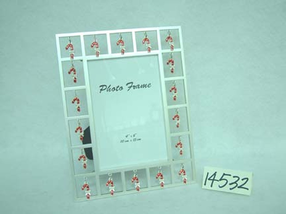 Other Material/Photo frame