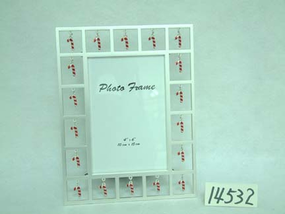 Other Material/Photo frame