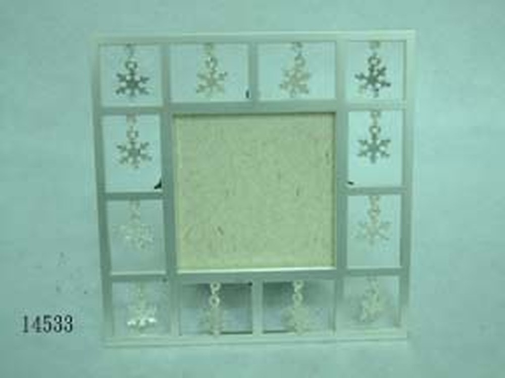 Other Material/Photo frame