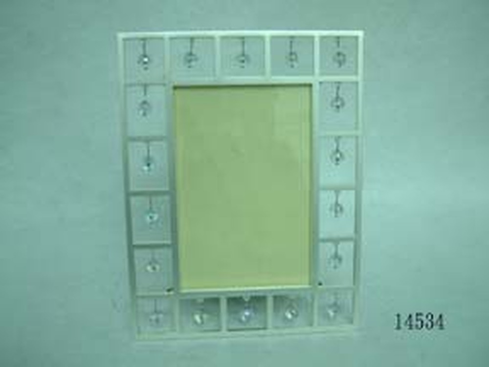 Other Material/Photo frame