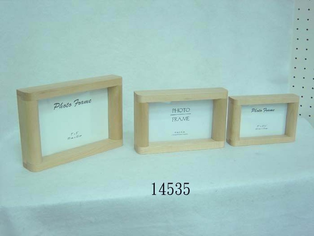 Other Material/Photo frame