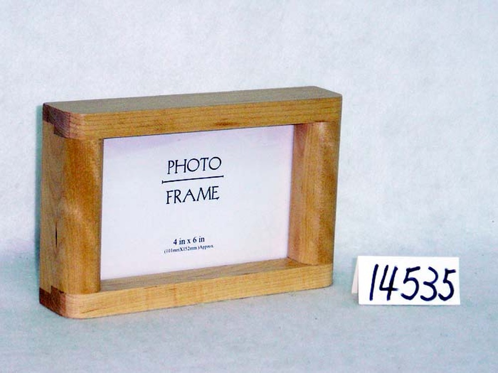 Other Material/Photo frame