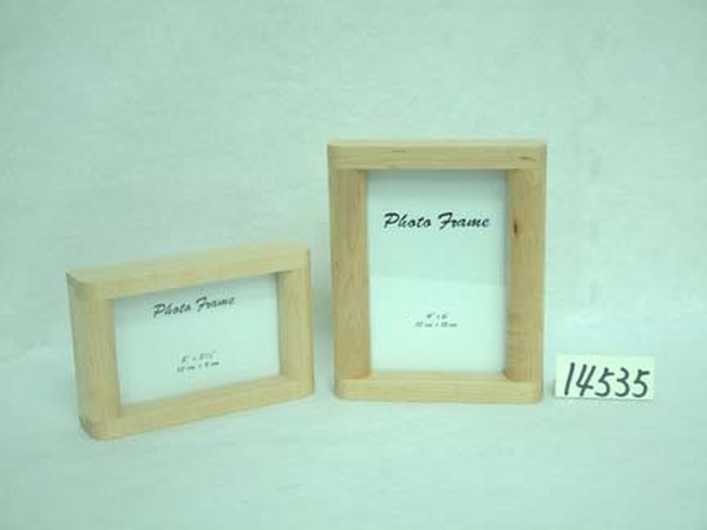 Other Material/Photo frame