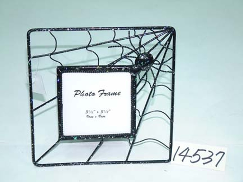 Other Material/Photo frame