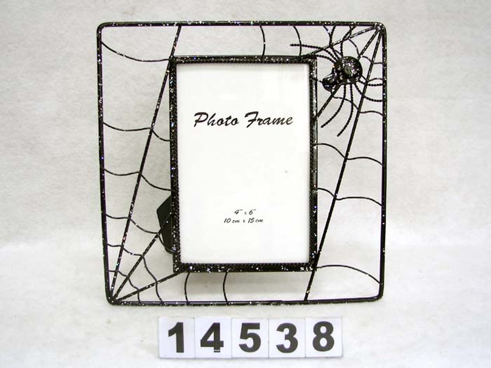 Other Material/Photo frame