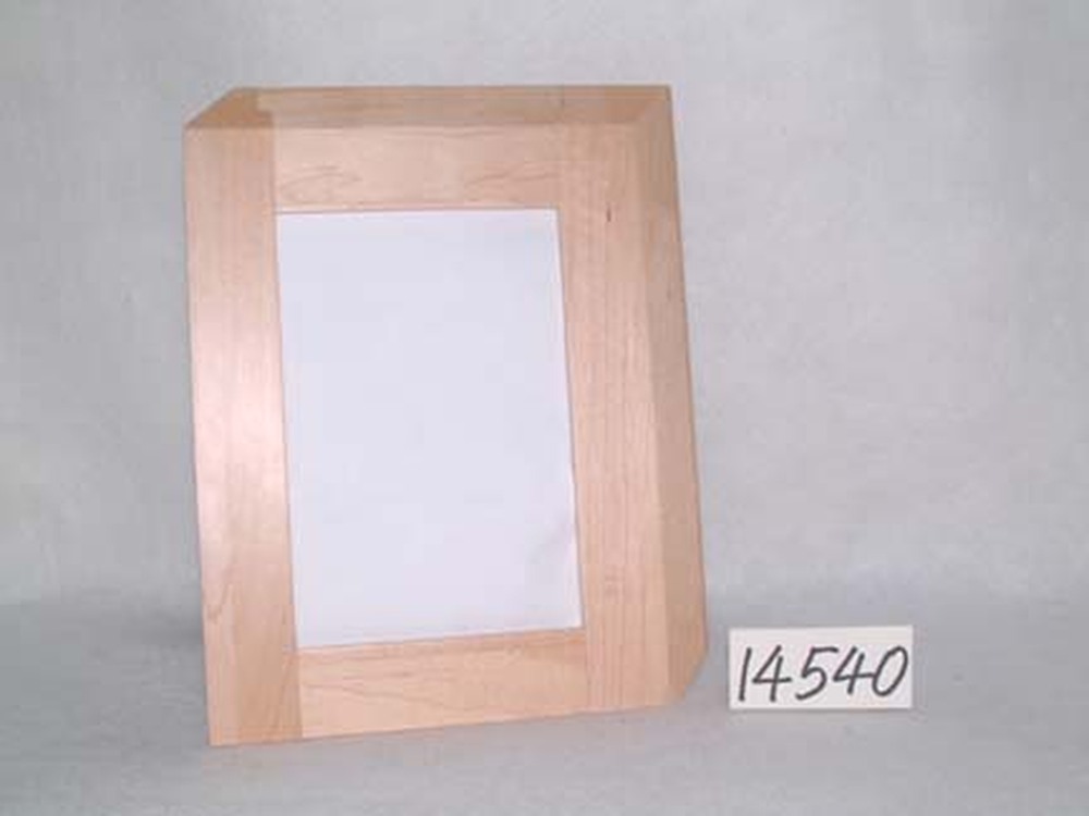 Other Material/Photo frame