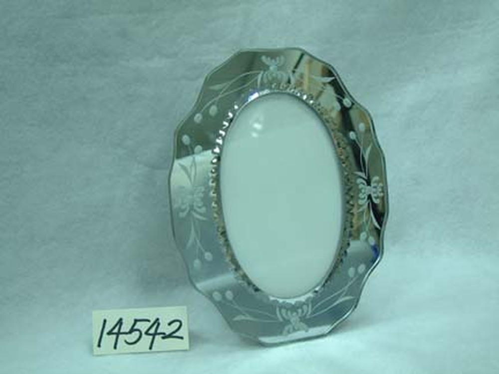 Other Material/Photo frame