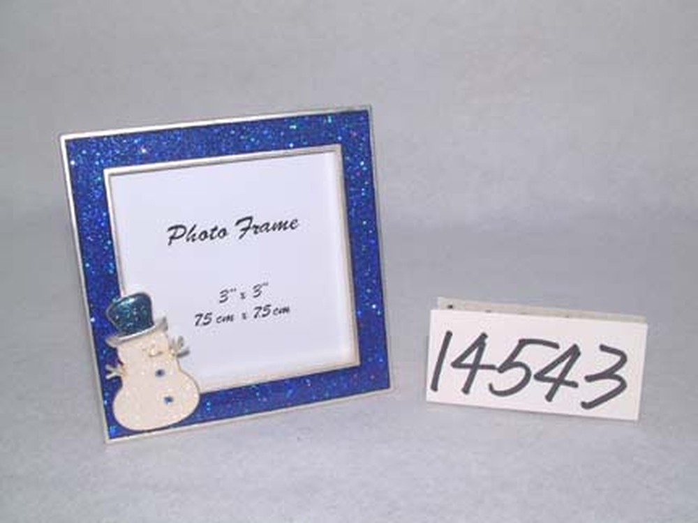 Other Material/Photo frame