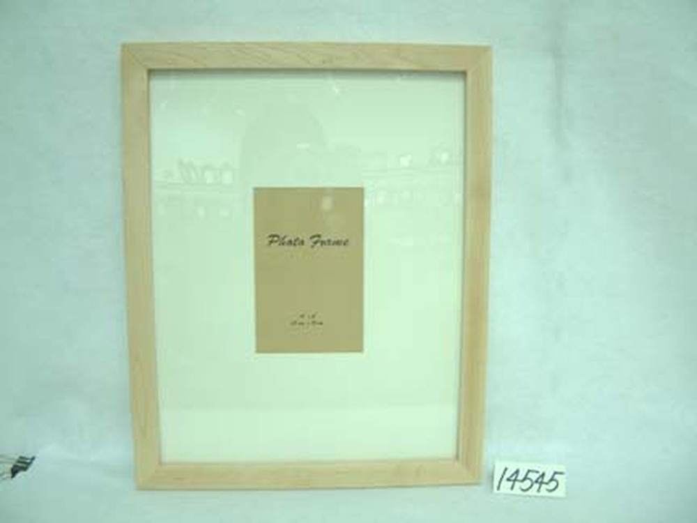 Other Material/Photo frame