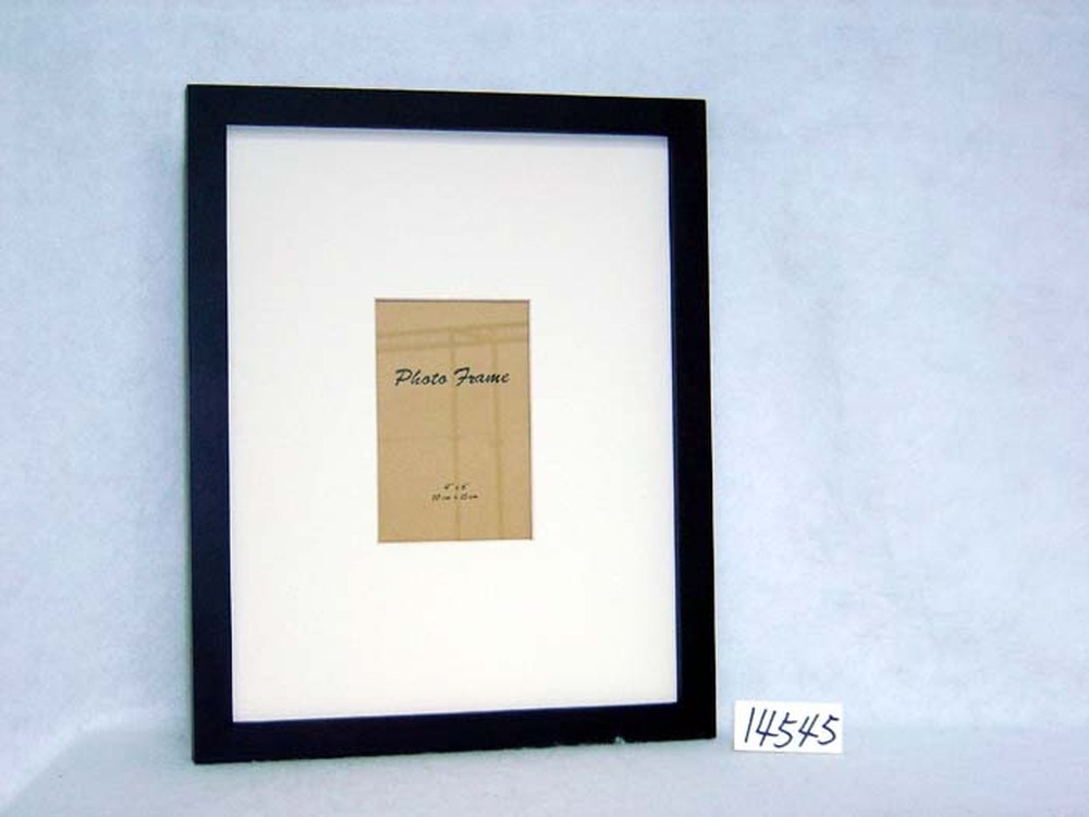 Other Material/Photo frame