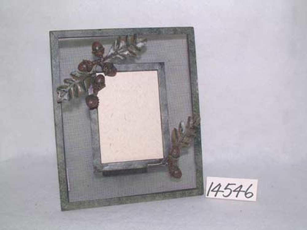 Other Material/Photo frame