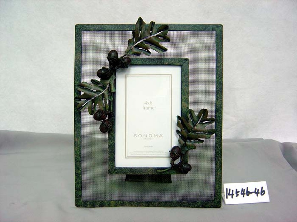 Other Material/Photo frame
