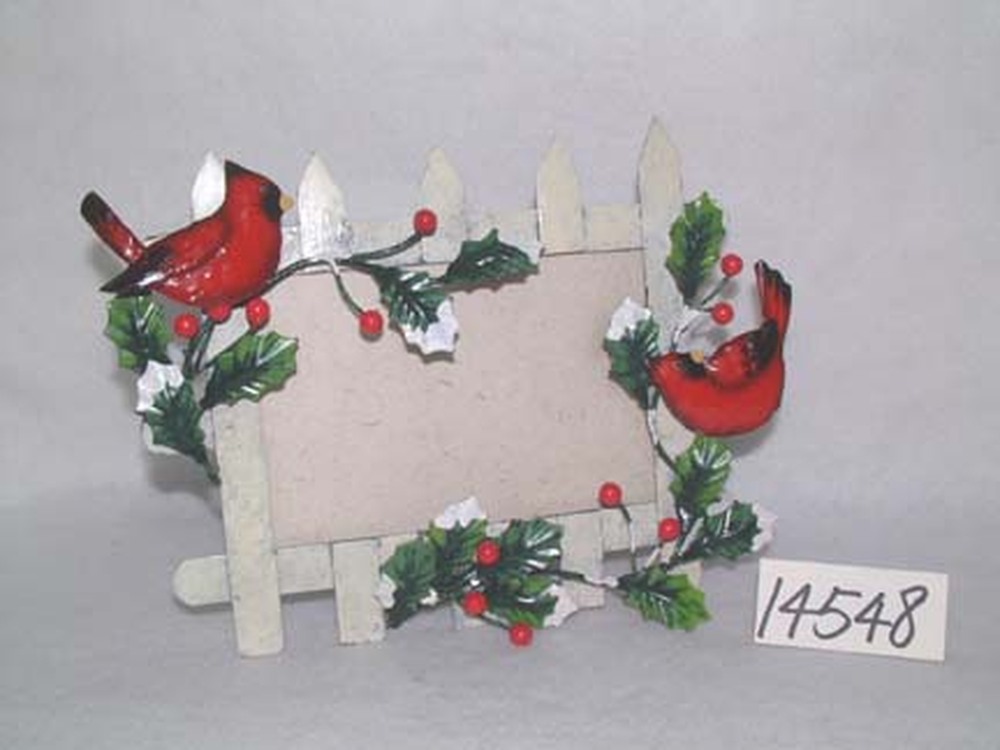 Other Material/Photo frame
