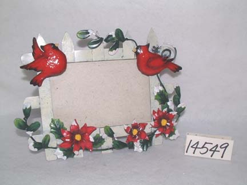 Other Material/Photo frame