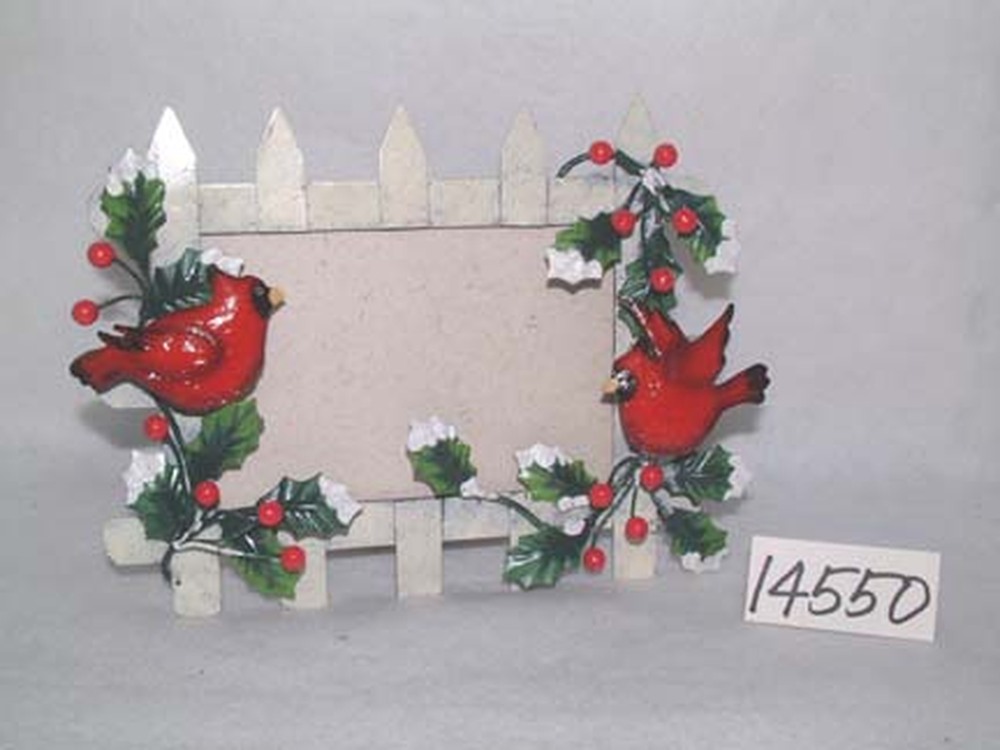 Other Material/Photo frame