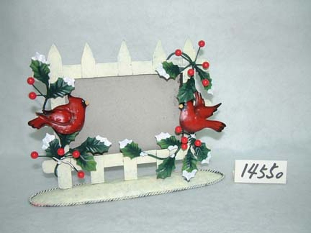 Other Material/Photo frame