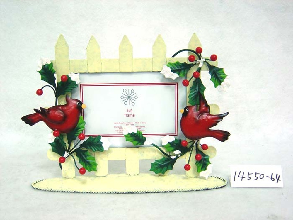 Other Material/Photo frame