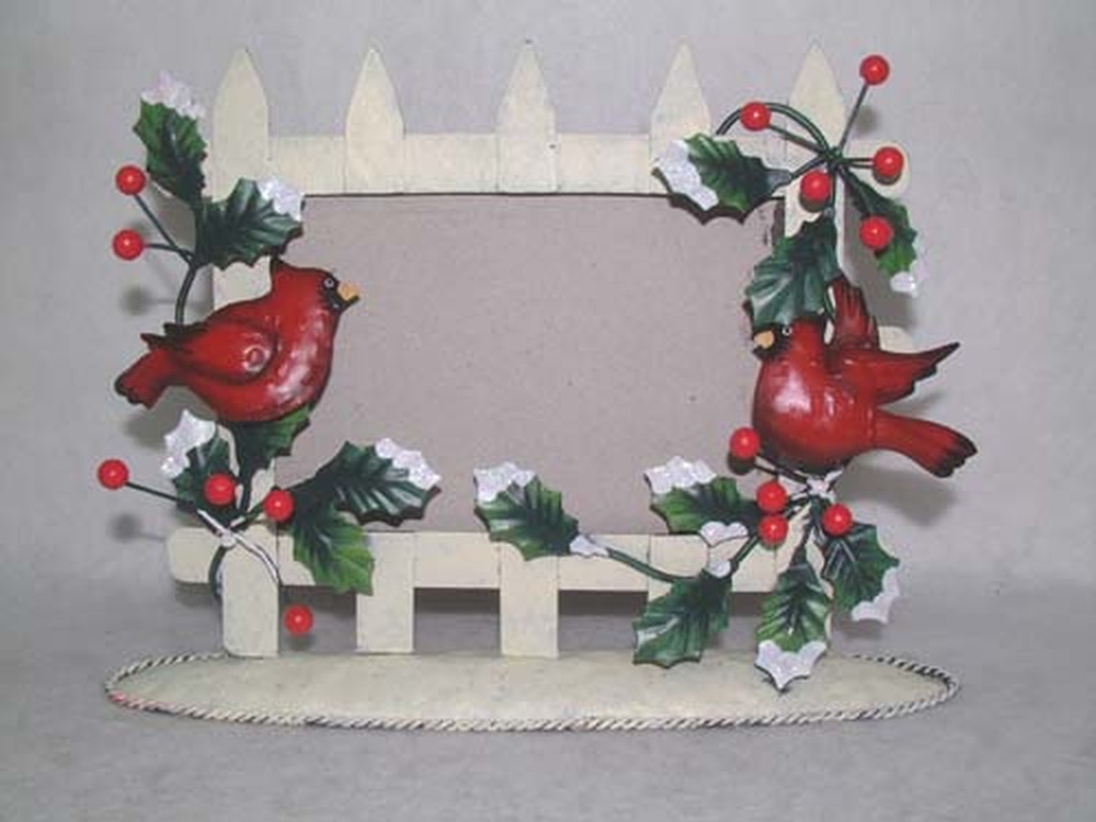 Other Material/Photo frame