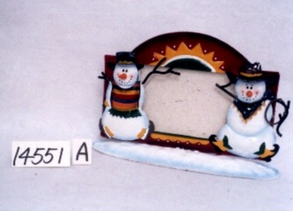Other Material/Photo frame