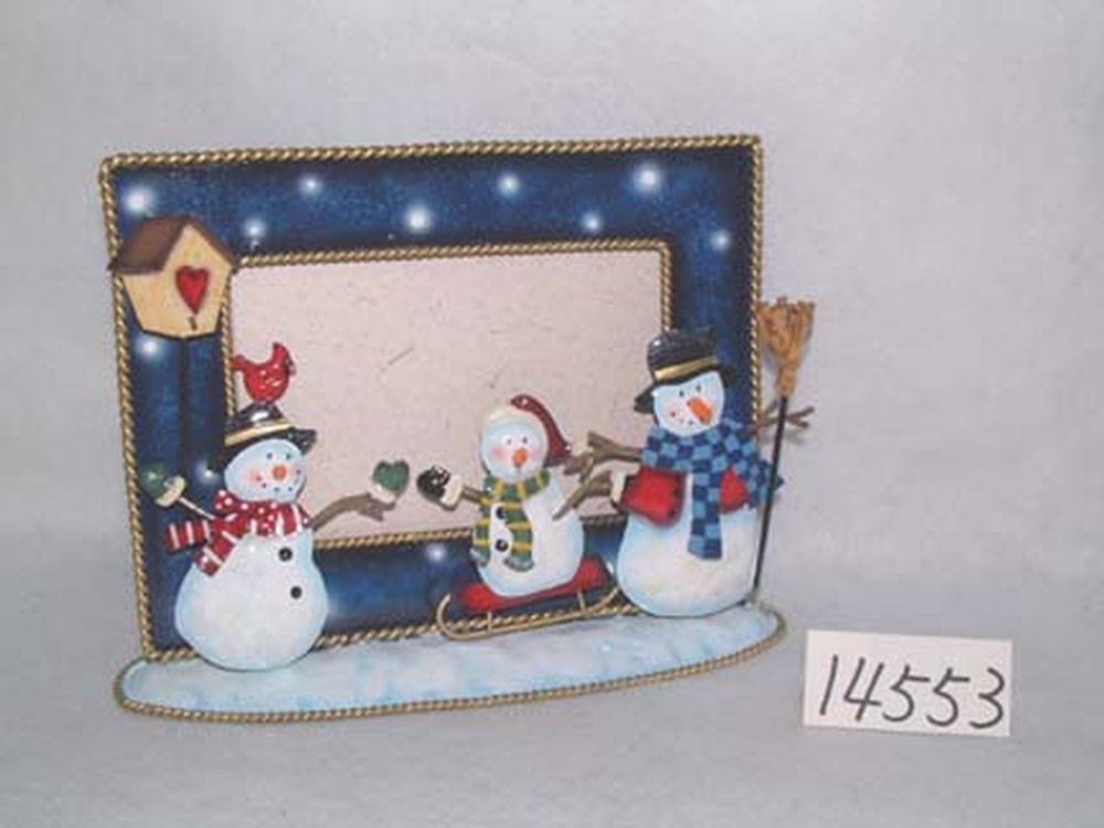 Other Material/Photo frame