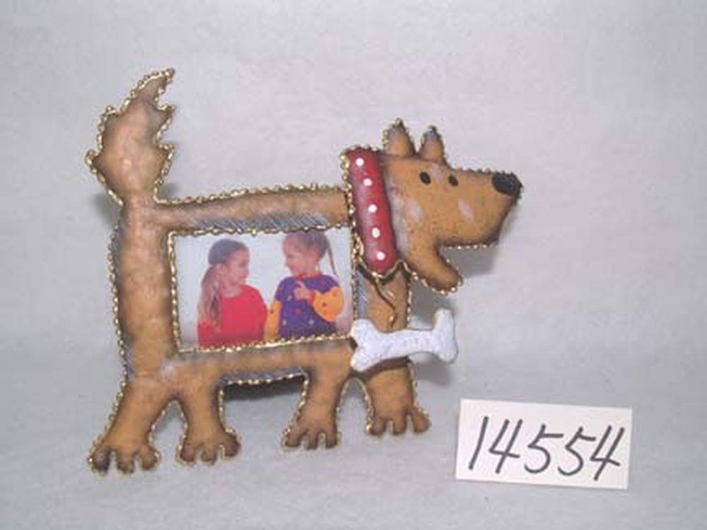 Other Material/Photo frame