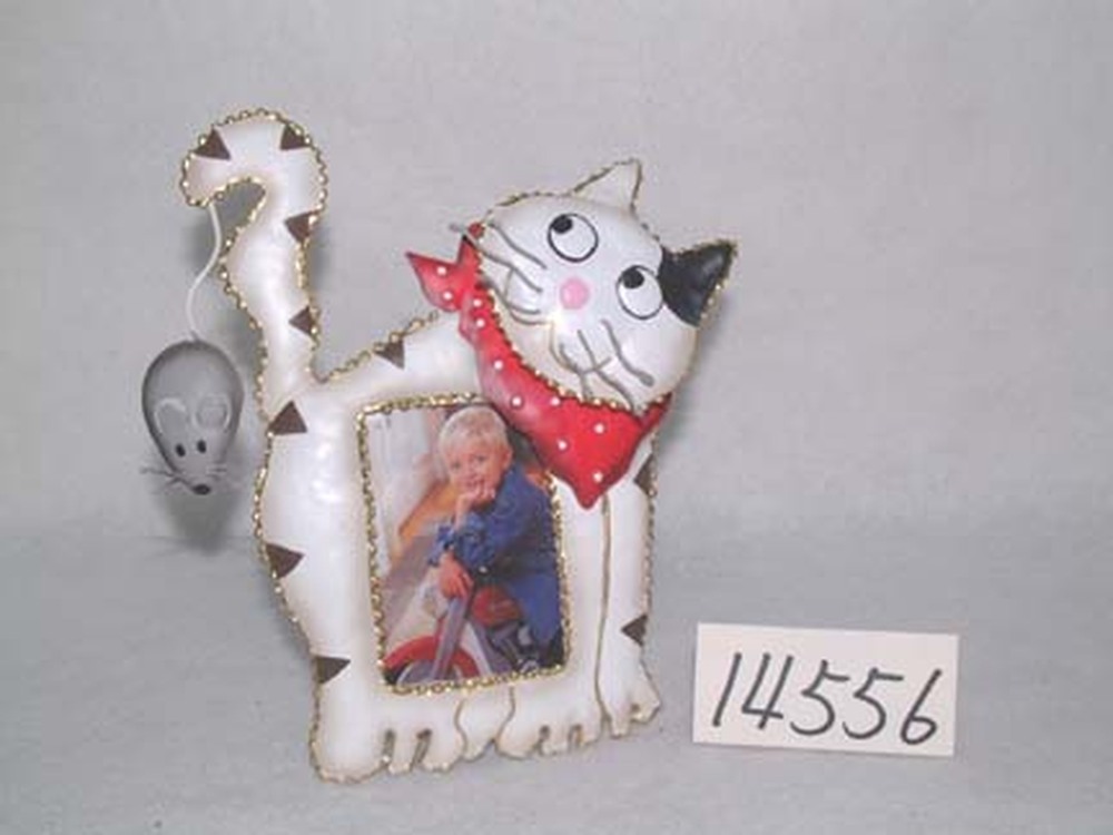 Other Material/Photo frame