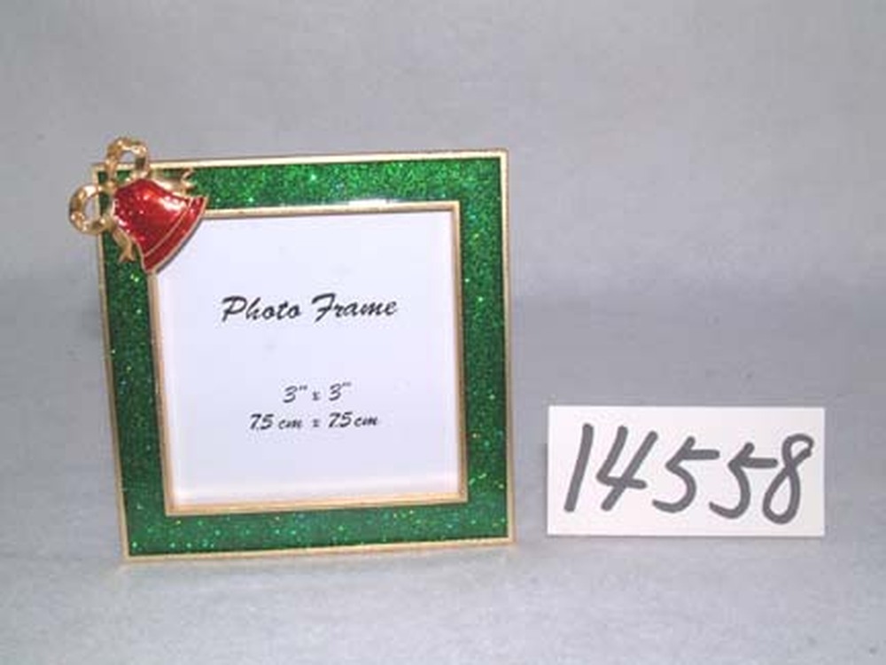 Other Material/Photo frame