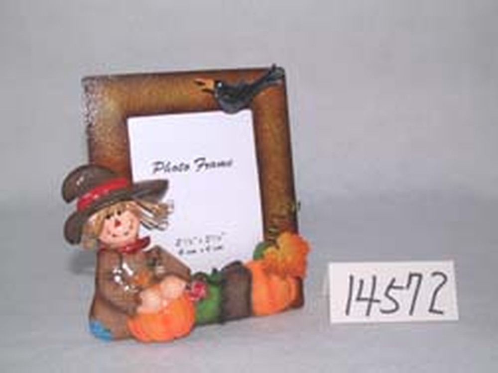 Other Material/Photo frame