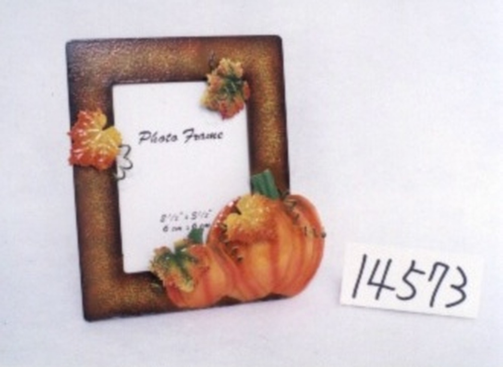 Other Material/Photo frame