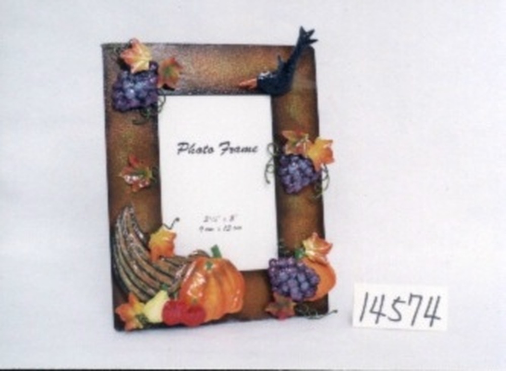 Other Material/Photo frame