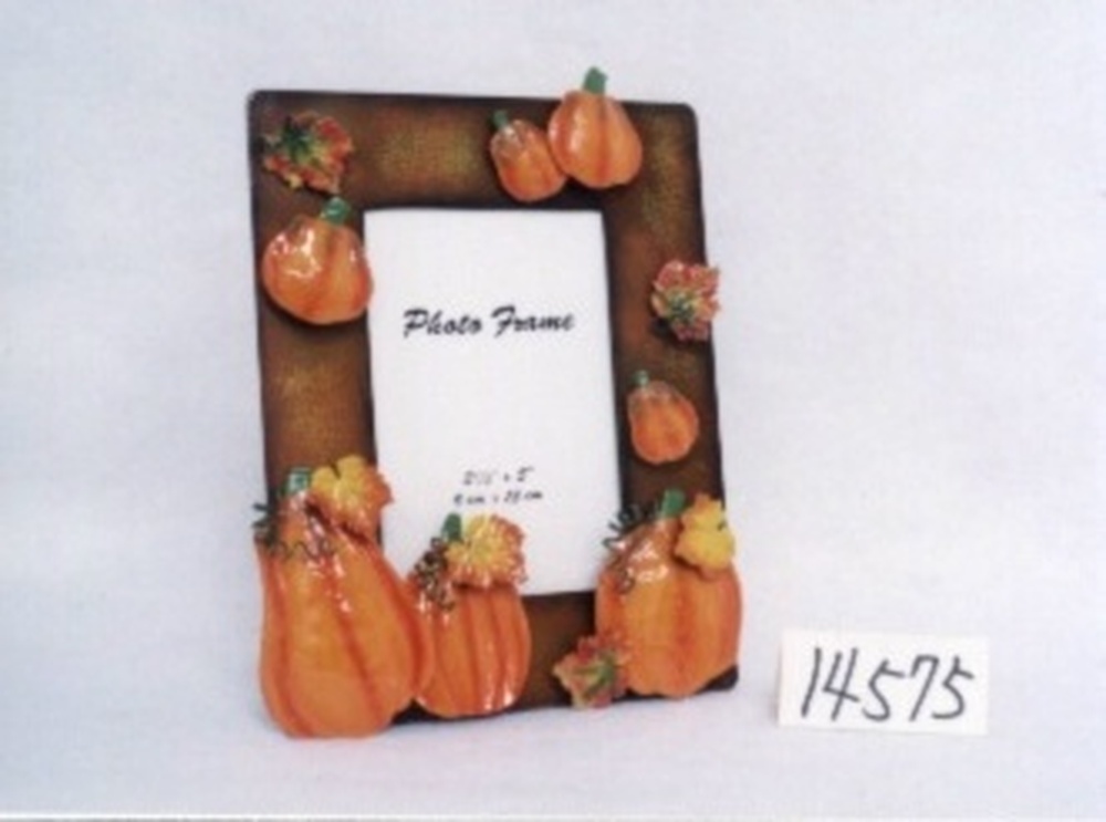 Other Material/Photo frame