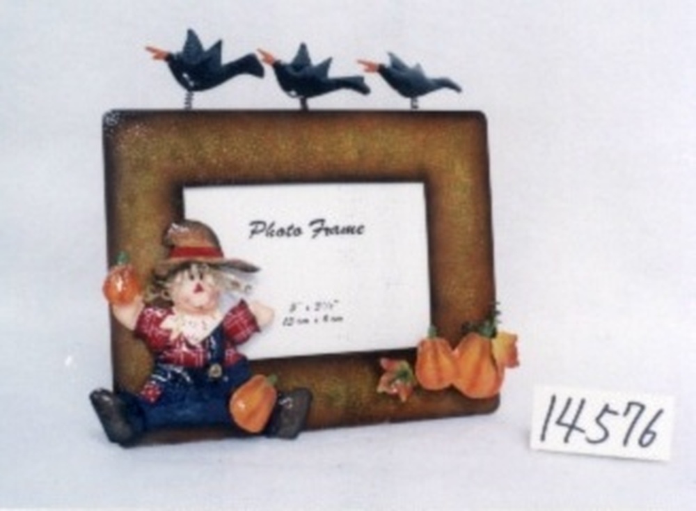 Other Material/Photo frame