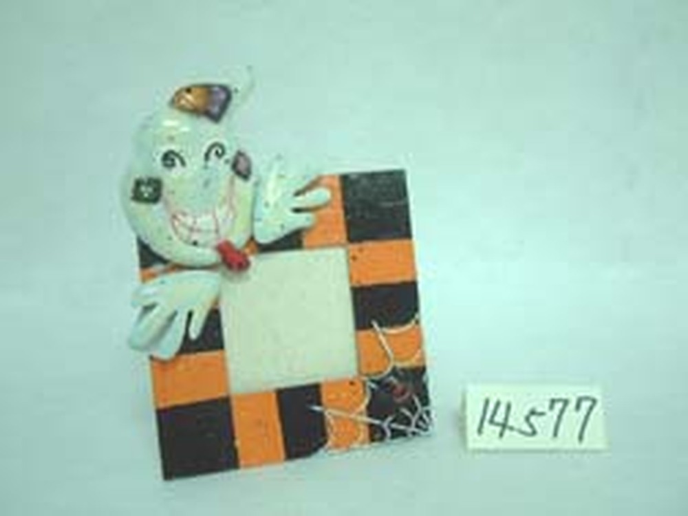 Other Material/Photo frame