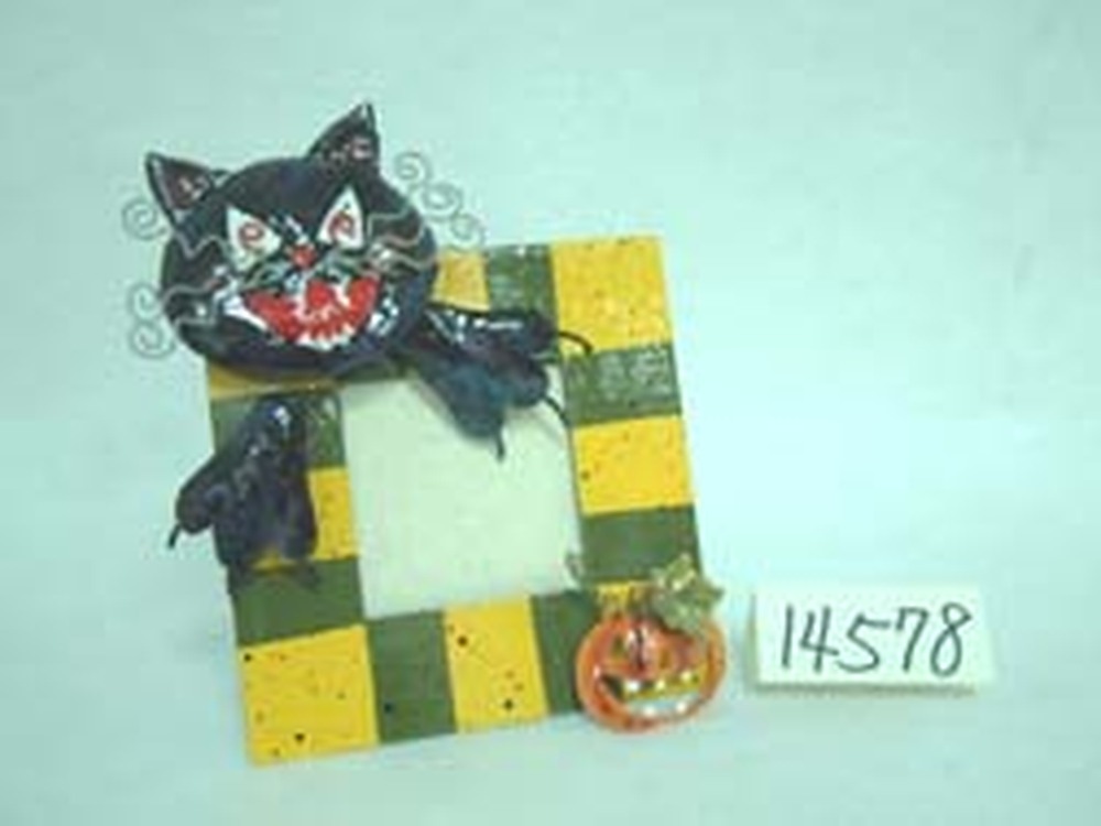 Other Material/Photo frame