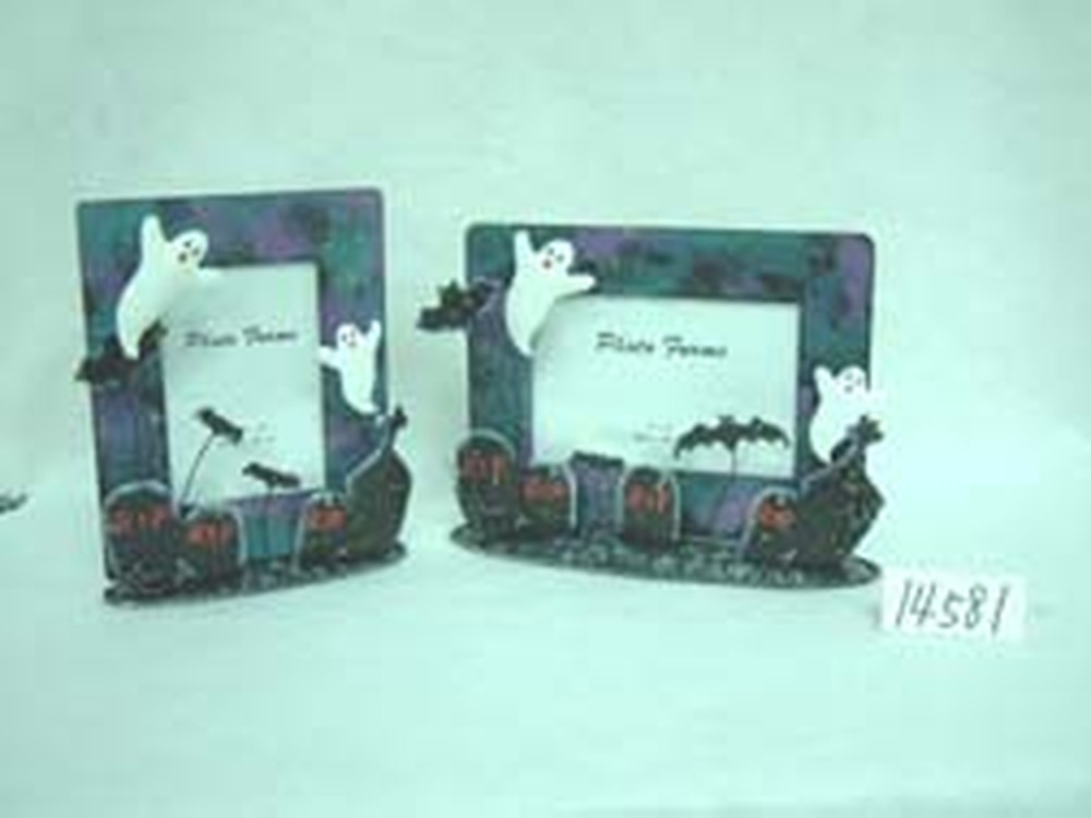 Other Material/Photo frame