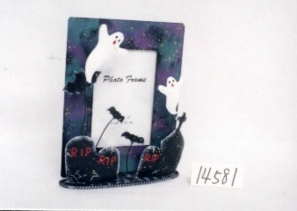 Other Material/Photo frame