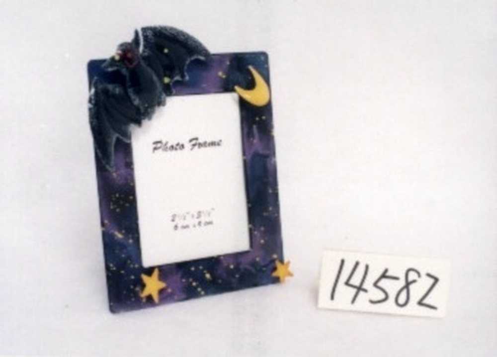 Other Material/Photo frame