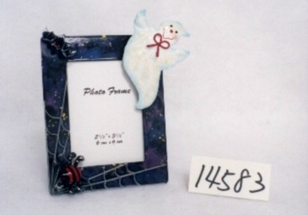 Other Material/Photo frame