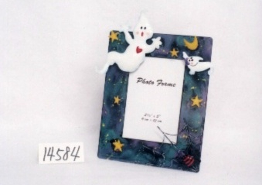 Other Material/Photo frame