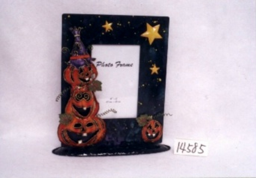Other Material/Photo frame