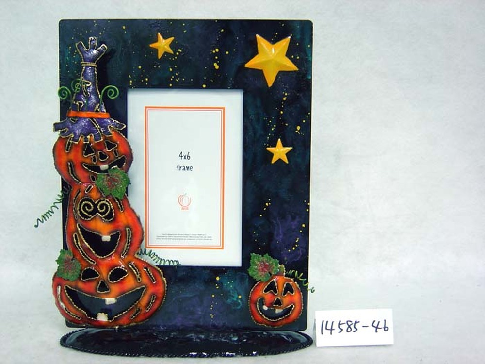 Other Material/Photo frame