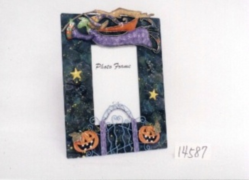 Other Material/Photo frame